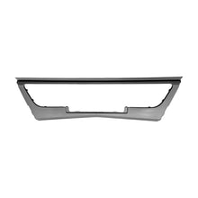 Paraurti Centrale - Mercedes - Atego Euro 6 - OE 9678850108 - 96788501087G99 - Carrozzeria Truck