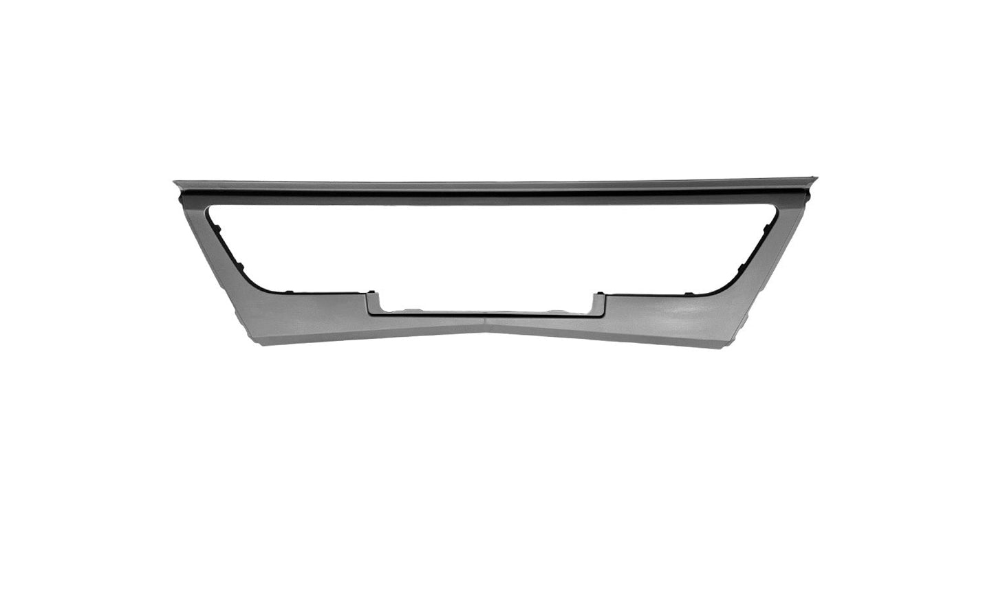 Paraurti Centrale - Mercedes - Atego Euro 6 - OE 9678850108 - 96788501087G99 - Carrozzeria Truck