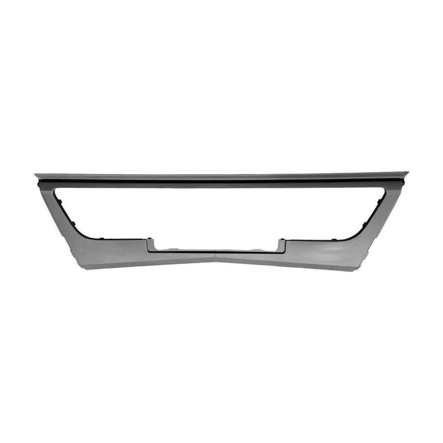 Paraurti Centrale - Mercedes - Atego Euro 6 - OE 9678850108 - 96788501087G99 - Carrozzeria Truck