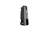 Paraurti Centrale - Scania - Serie R - OE 1324596 - 1400213 - Carrozzeria Truck