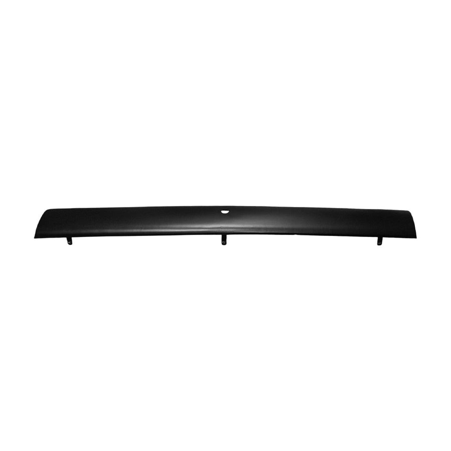 Paraurti Centrale - Volvo - FH3 - OE 20398709 - 21828914 - 20429679 - 20711859 - Carrozzeria Truck