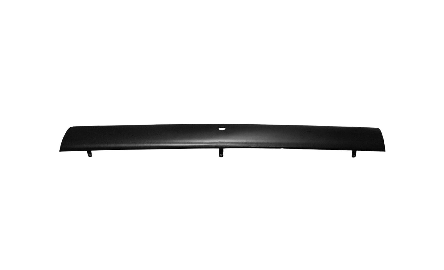 Paraurti Centrale - Volvo - FH3 - OE 20398709 - 21828914 - 20429679 - 20711859 - Carrozzeria Truck