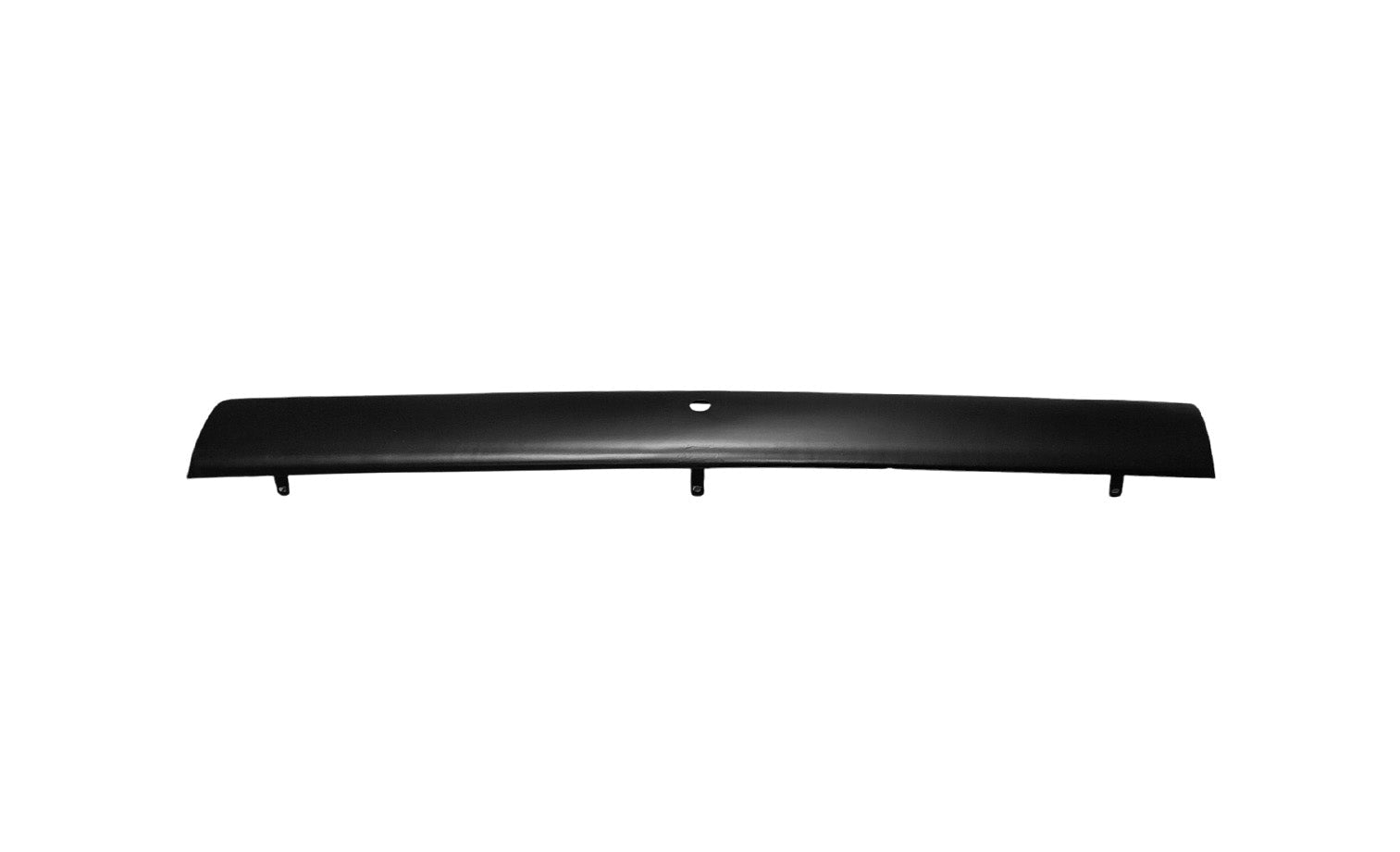 Paraurti Centrale - Volvo - FH3 - OE 20398709 - 21828914 - 20429679 - 20711859 - Carrozzeria Truck