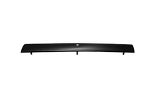 Paraurti Centrale - Volvo - FH3 - OE 20398709 - 21828914 - 20429679 - 20711859 - Carrozzeria Truck
