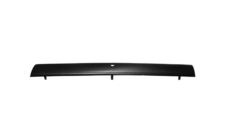 Paraurti Centrale - Volvo - FM - OE 20398709 - 21828914 - 20429679 - 20711859 - Carrozzeria Truck