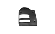 Paraurti Destro - Man - TGX - OE 81416105612 - 81416105610 - Carrozzeria Truck