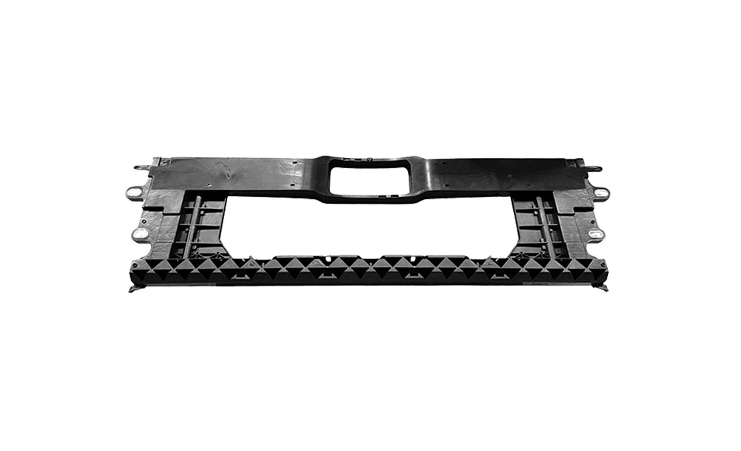 Paraurti - Man - TGL Euro 6 - OE 81416105701 - 81416105746 - 81416105741 - Carrozzeria Truck