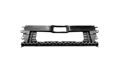 Paraurti - Man - TGL Euro 6 - OE 81416105701 - 81416105746 - 81416105741 - Carrozzeria Truck