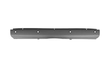Paraurti Posteriore Centrale Con Parkassist (4 Portasensori) - Mercedes - Sprinter 2018 - OE A90788546009K83 - Carrozzeria Truck