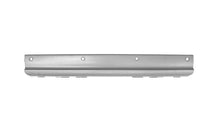Paraurti Posteriore Centrale Con Primer Con Park Assist (4 Portasensori) - Mercedes - Viano 2009 - OE A63988515259999 - Carrozzeria Truck