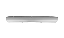 Paraurti Posteriore Centrale Con Primer - Mercedes - Sprinter 2018 - OE A90788541009678 - Carrozzeria Truck