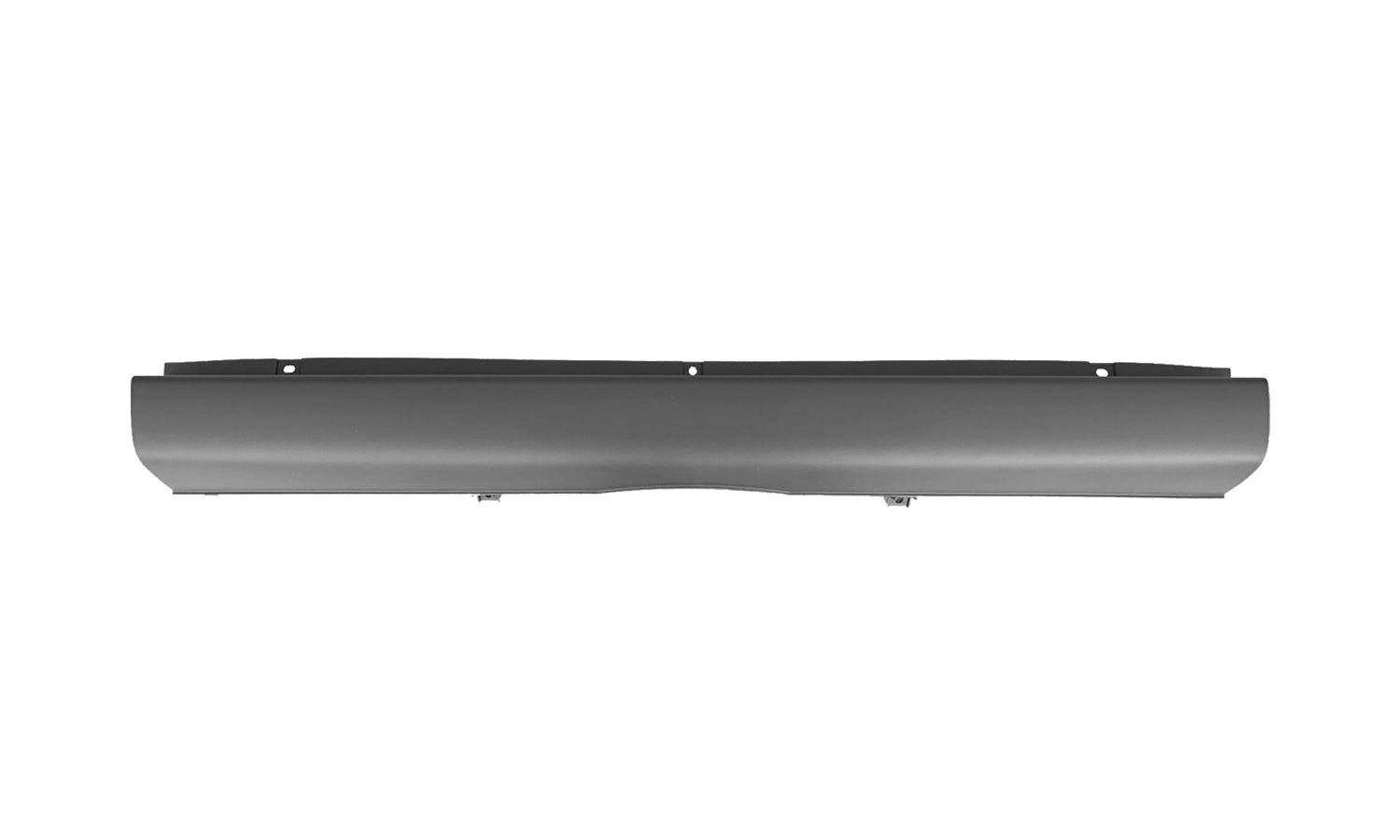 Paraurti Posteriore Centrale - Mercedes - Sprinter 2018 - OE A90788511009K83 - Carrozzeria Truck
