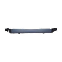 PARAURTI POSTERIORE CENTRALE per MERCEDES VITO 03-09 lato 63988003719999 - Carrozzeria Truck