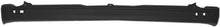 Paraurti Posteriore Con 4 Tracce Sensori - Renault - Trafic 2001 - 2006 - OE 8200200610 - 7701066121 - 4400463 - 4416669 - 91166144 - Carrozzeria Truck