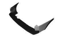 Paraurti Posteriore Con Fascia Totale Primerizzata - Opel - Corsa C - Combo 2001 - OE 1404166 - 93174605 - Carrozzeria Truck