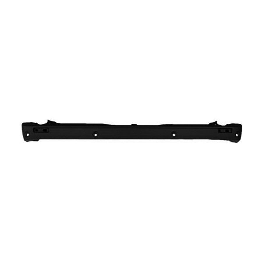Paraurti Posteriore Con Park Assist (4 Portasensori) - Renault - Trafic 2006 - OE 7701066122 - 93188866 - 4416670 - Carrozzeria Truck