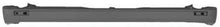 Paraurti Posteriore Con Primer Con 4 Tracce Sensori - Nissan - Primastar 2001 - 2006 - OE 7701066123 - 4416672 - 93188868 - Carrozzeria Truck