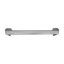 Paraurti Posteriore Con Primer Con 4 Tracce Sensori - Volkswagen - Caravelle 2002 - OE 7H5807417EGRU - Carrozzeria Truck
