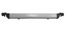 Paraurti Posteriore Con Primer Con Alloggi Park Assist (4 Portasensori) - Mercedes - Viano 2002 - OE A63988005719999 - A63988027719999 - Carrozzeria Truck