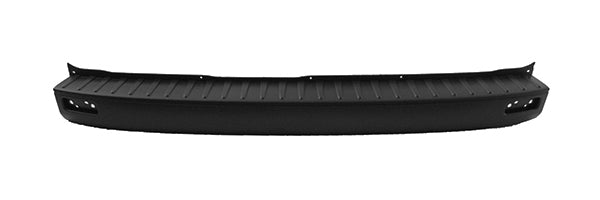 Paraurti Posteriore Con Primer - Ford - Transit Custom 2012 - OE 1779375 - 2064132 - Carrozzeria Truck