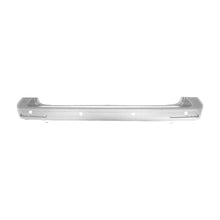 Paraurti Posteriore Con Primer Park Assist (4 Portasensori) - Volkswagen - Caravelle 2016 - OE 7E5807417BGRU - Carrozzeria Truck