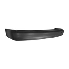 Paraurti Posteriore Con Primer Passo Lungo Versione Maxi - Volkswagen - Caddy 2009 - OE 2K3807417BGRU - 2K3807417DGRU - 2K3807417MGRU - Carrozzeria Truck
