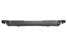 Paraurti Posteriore Grigio Chiaro Con Alloggi Park Assist (4 Portasensori) - Mercedes - Vito 2009 - OE A63988004719B51 - Carrozzeria Truck