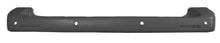 Paraurti Posteriore Grigio Chiaro Park Assist (4 Portasensori) - Volkswagen - Transporter T5 2002 - 2009 - OE 7H0807417D7G9 - Carrozzeria Truck