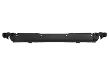 Paraurti Posteriore Grigio Scuro Con Alloggi Park Assist (4 Portasensori) - Mercedes - Vito 2002 - OE A63988004717G99 - Carrozzeria Truck