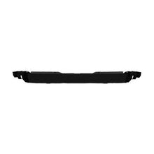 Paraurti Posteriore Grigio Scuro - Mercedes - Vito 2002 - OE A63988002717G99 - A63988023717G99 - A63988028717G99 - A63988518257G99 - Carrozzeria Truck