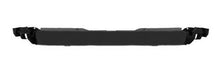 Paraurti Posteriore Grigio Scuro - Mercedes - Vito 2002 - OE A63988002717G99 - A63988023717G99 - A63988028717G99 - A63988518257G99 - Carrozzeria Truck