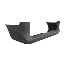 Paraurti Posteriore Passo Lungo Con Primer - Mercedes - Viano-Classe V 2015 - OE A44788512259999 - Carrozzeria Truck