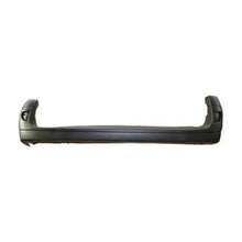 PARAURTI POSTERIORE per RENAULT KANGOO 03-07 lato 7701056415 - Carrozzeria Truck