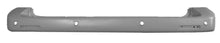Paraurti Posteriore Primer Park Assist (4 Portasensori) - Volkswagen - Caravelle 2002 - OE 7H5807417FGRU - Carrozzeria Truck