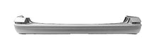 Paraurti Posteriore Primer Porta Basculante Con 6 Tracce Sensori - Volkswagen - Caravelle 2019 - OE 7E5807417CGRU - 7LA807417AGRU - Carrozzeria Truck