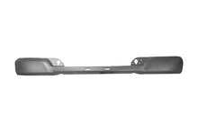 Paraurti Senza Fendinebbia - Daf - LF Euro 6 - OE 1706976 - 1706972 - Carrozzeria Truck