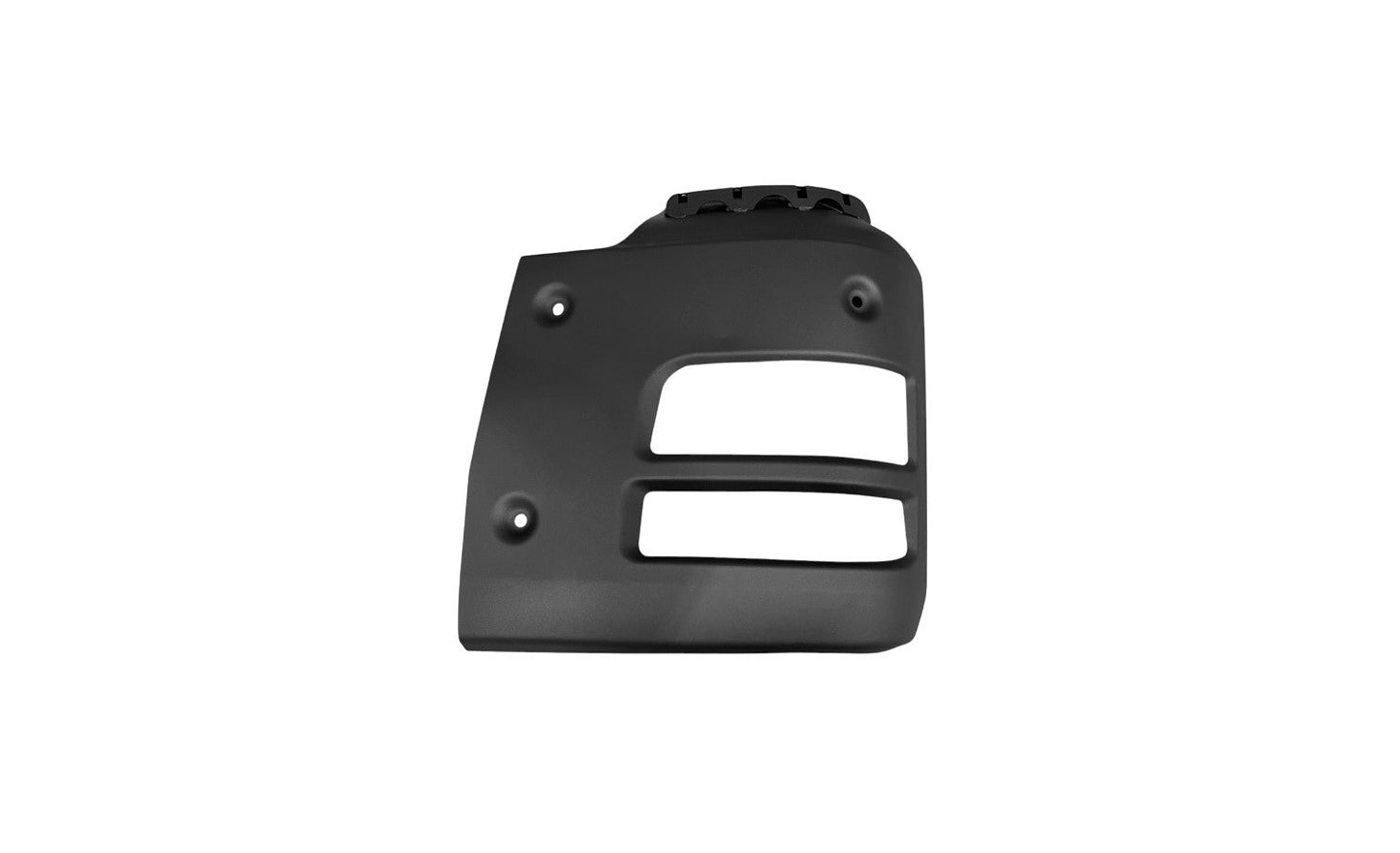 Paraurti Sinistro - Man - TGX - OE 81416105611 - 81416105609 - Carrozzeria Truck