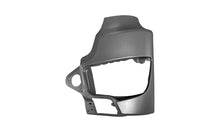 Paraurti Sinistro - Mercedes - Arocs - OE 9608806372 - Carrozzeria Truck