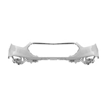 Paraurti Superiore Con Primer - Ford - Transit Custom 2018 - OE 2337833 - Carrozzeria Truck