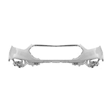 Paraurti Superiore Con Primer Predisposto Modanature Laterali - Ford - Transit Custom 2018 - OE 2322008 - Carrozzeria Truck