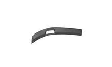 Parte Anteriore Copertura Esterna Per Parafango Anteriore Destro - Scania - Serie R - S 2017 - OE 2297984 - Carrozzeria Truck