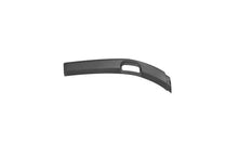 Parte Anteriore Copertura Esterna Per Parafango Anteriore Sinistro - Scania - Serie R - S 2017 - OE 2297983 - Carrozzeria Truck