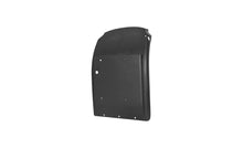 Parte Anteriore Parafango Anteriore Destro - Daf - LF Euro 6 - OE 1404997 - 1400636 - 1701040 - Carrozzeria Truck