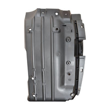 Parte Anteriore Parafango Anteriore Sinistro - Scania - Serie R-S 2017 - OE 2298039 - 2599543 - Carrozzeria Truck
