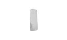 Parte Esterna Deviatore Destro - Daf - XF 95 1a - 2a Serie - OE 1299418 - Carrozzeria Truck