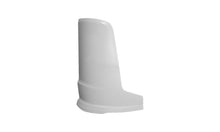 Parte Esterna Deviatore Destro - Man - TGX 2020 - OE 81611100154 - Carrozzeria Truck
