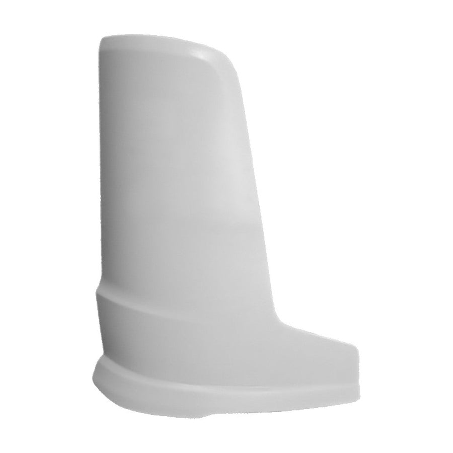 Parte Esterna Deviatore Destro - Man - TGX 2020 - OE 81611100154 - Carrozzeria Truck