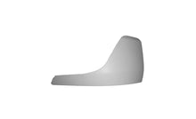 Parte Esterna Deviatore Destro - Mercedes - Actros MP1 - OE 9418841422 - Carrozzeria Truck