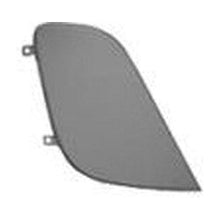 Parte Esterna Deviatore Destro - Mercedes - Axor 2a serie - OE 9448840522 - Carrozzeria Truck