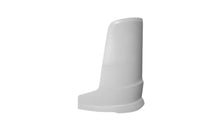 Parte Esterna Deviatore Sinistro - Man - TGX 2020 - OE 81611100155 - Carrozzeria Truck